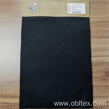 OBLBF008 Bonding Fabric For Wind Coat